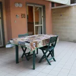 Rent 2 bedroom apartment of 45 m² in Vasto