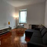 Rent 2 bedroom apartment of 75 m² in Milan