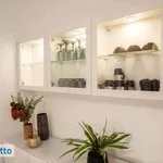 Rent 2 bedroom apartment of 43 m² in Milan