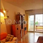 Apartment Long Term Rental, Kaštel Štafilić, Kaštela, €700