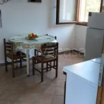 Rent 2 bedroom house of 40 m² in Pollina