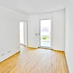 Rent 2 bedroom apartment of 38 m² in Vienna