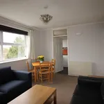 Rent 2 bedroom apartment in Cheltenham