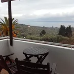 Rent 1 bedroom apartment of 33 m² in Mytilene