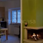 Rent 2 bedroom apartment of 75 m² in Palestrina