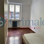 Rent 3 bedroom apartment of 84 m² in Perugia