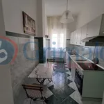 Appartamento in affitto a Cassino,  - Grimaldi Immobiliare