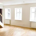 Rent 3 bedroom apartment of 103 m² in Hjørring