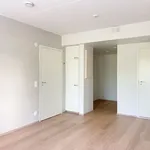 Rent 1 bedroom apartment of 29 m² in Lahti