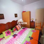 Alquilo 2 dormitorio apartamento de 60 m² en Alicante