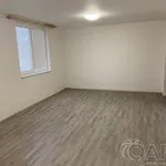 Pronájem bytu 2+kk 72m²