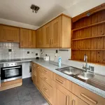 Rent 3 bedroom flat in Birmingham