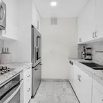 Rent 1 bedroom apartment of 1043 m² in Manhattan