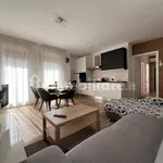 3-room flat via Primo Gasparini, Centro, Ponte San Nicolò