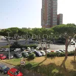 Rent 5 bedroom apartment of 180 m² in Livorno