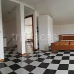 Rent 6 bedroom house of 150 m² in Comacchio