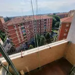 Rent 3 bedroom apartment of 75 m² in Milan