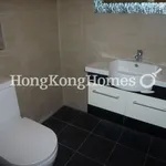 Rent 2 bedroom apartment of 104 m² in Happy Valley