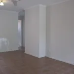 Rent 2 bedroom apartment in Oxenford