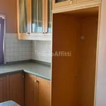 Rent 3 bedroom apartment of 85 m² in Pescara