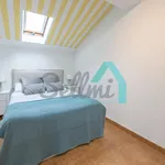 Rent 1 bedroom apartment of 50 m² in Oviedo