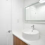 Rent 1 bedroom apartment in Montreal