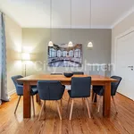 Rent 3 bedroom apartment of 84 m² in Hamburg