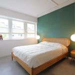Huur 4 slaapkamer huis van 130 m² in Eindhoven