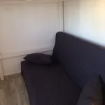 Alquilo 2 dormitorio apartamento de 45 m² en Cadiz']