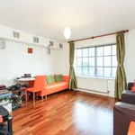 Rent 1 bedroom apartment in London