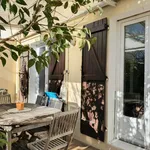 Maison de 76 m² avec 4 chambre(s) en location à CARCASSONNE