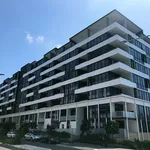 Rent 1 bedroom apartment in Sydney Olympic Park