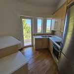 apartment at Voula, Center ,Greece