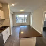  appartement avec 2 chambre(s) en location à Langford