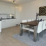 Rent 4 bedroom apartment of 108 m² in Utrecht