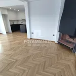 Ενοικίαση 2 υπνοδωμάτιο διαμέρισμα από 75 m² σε Athens