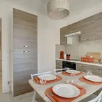 Rent 2 bedroom apartment of 54 m² in Cannes