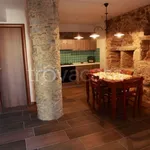 Rent 3 bedroom house of 60 m² in Basicò