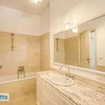 Affitto 6 camera casa di 550 m² in Rome