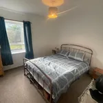 Rent 1 bedroom house in South West England