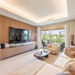 Rent 3 bedroom apartment of 170 m² in Marbella