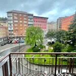 Rent 4 bedroom apartment of 107 m² in Trieste