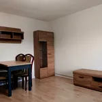 Rent 3 bedroom apartment of 63 m² in Jelenia Góra