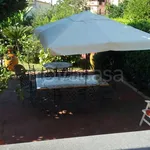 Rent 3 bedroom apartment of 100 m² in Vico Equense