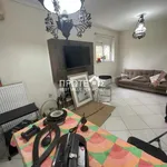 Rent 1 bedroom apartment of 70 m² in Rafina Municipal Unit