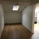 Appartement de 111 m² avec 4 chambre(s) en location à Toulouse