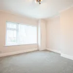 Rent 3 bedroom house in Anlaby with Anlaby Common