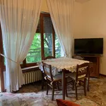 Apartment viale Francesco Baracca 21, Abissinia, Riccione