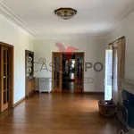 Rent 4 bedroom house of 377 m² in Vila Nova de Famalicão