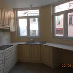 Rent 2 bedroom apartment in Overijse